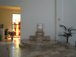 sede2